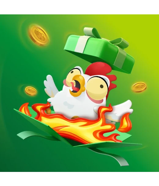 Spin Aura Login